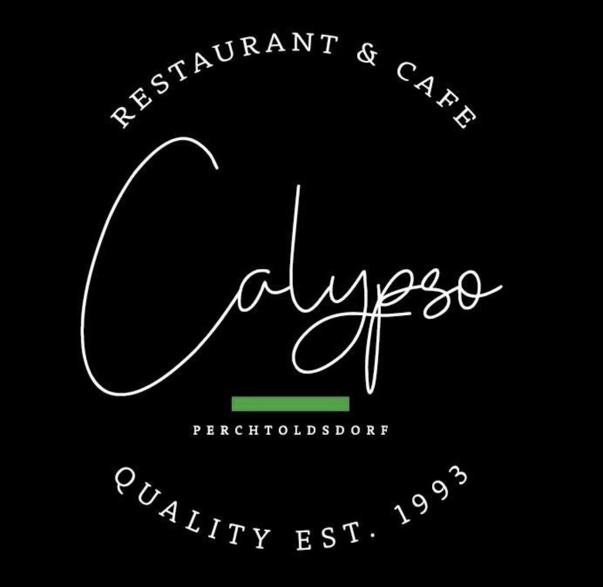 Calypso