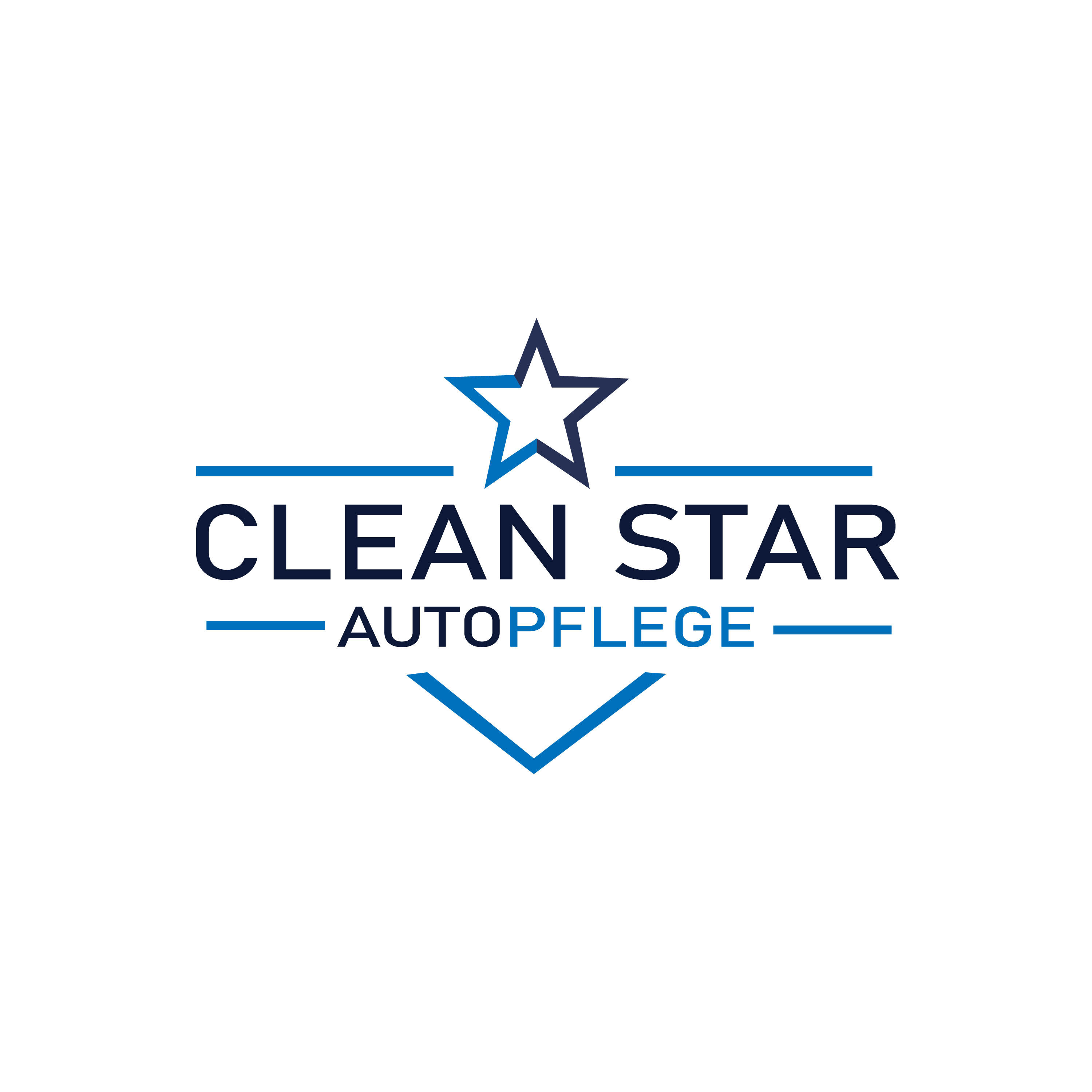 CleanStar