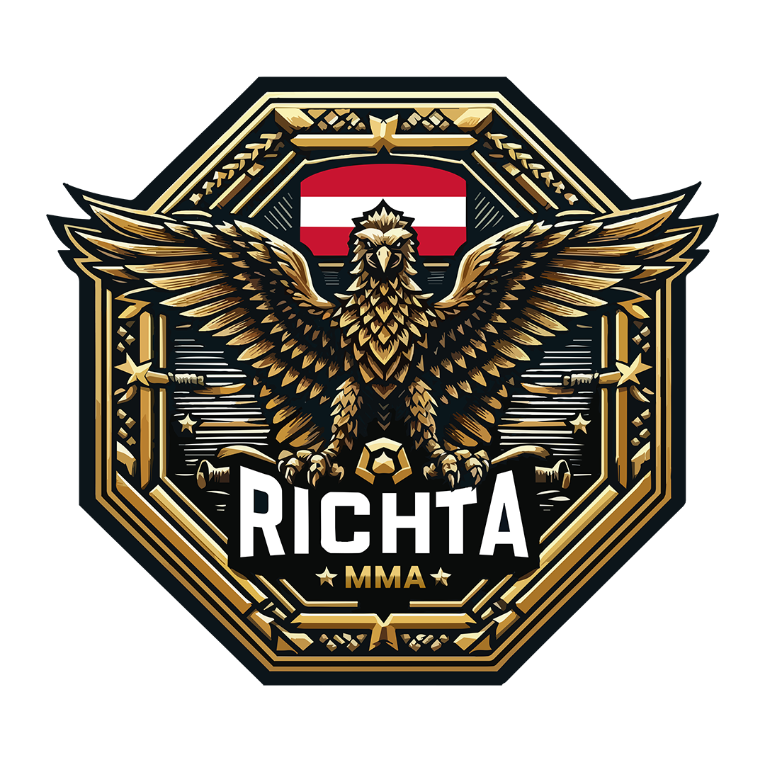 Richta