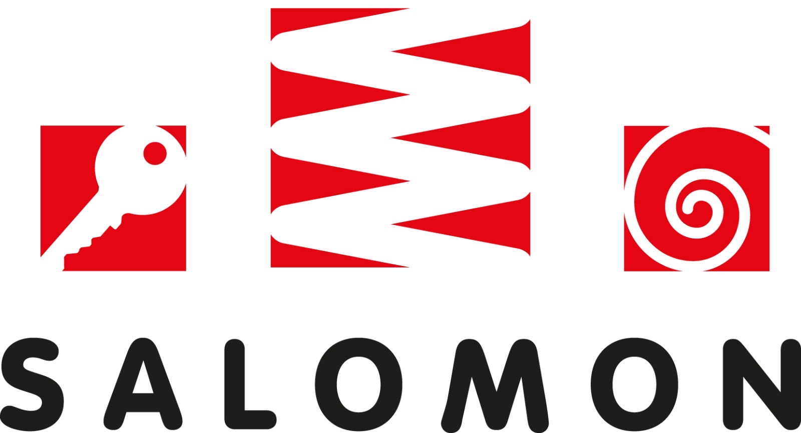 Salomon