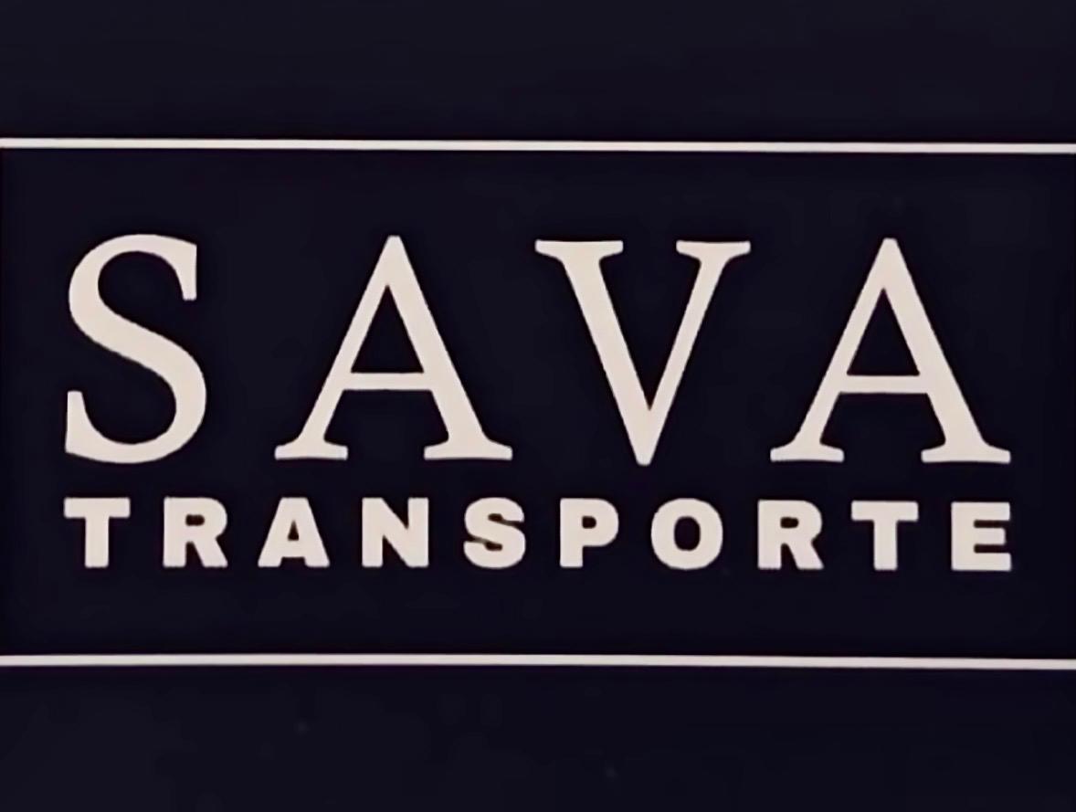 Sava Transporte