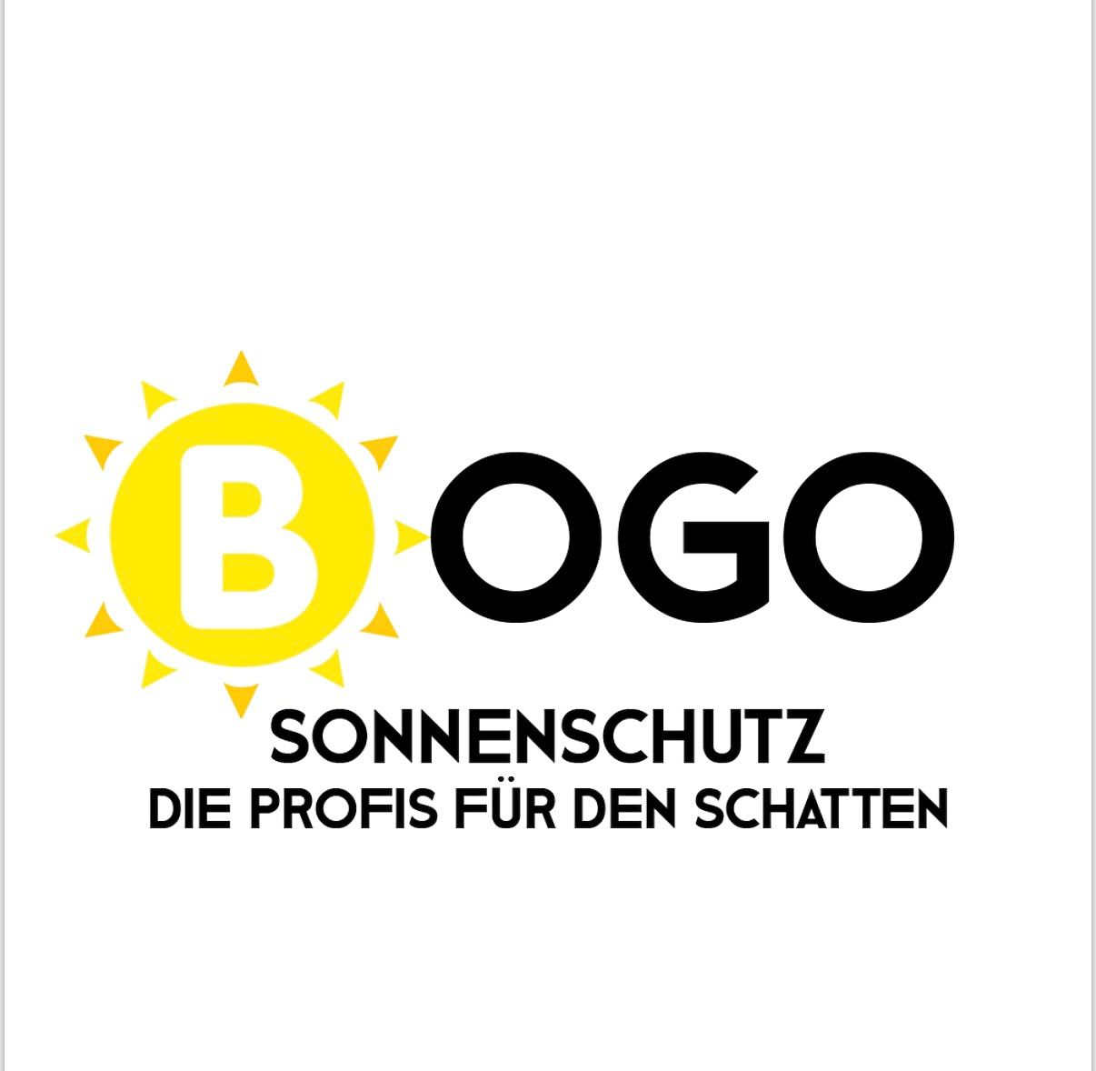 Sonnenschutz