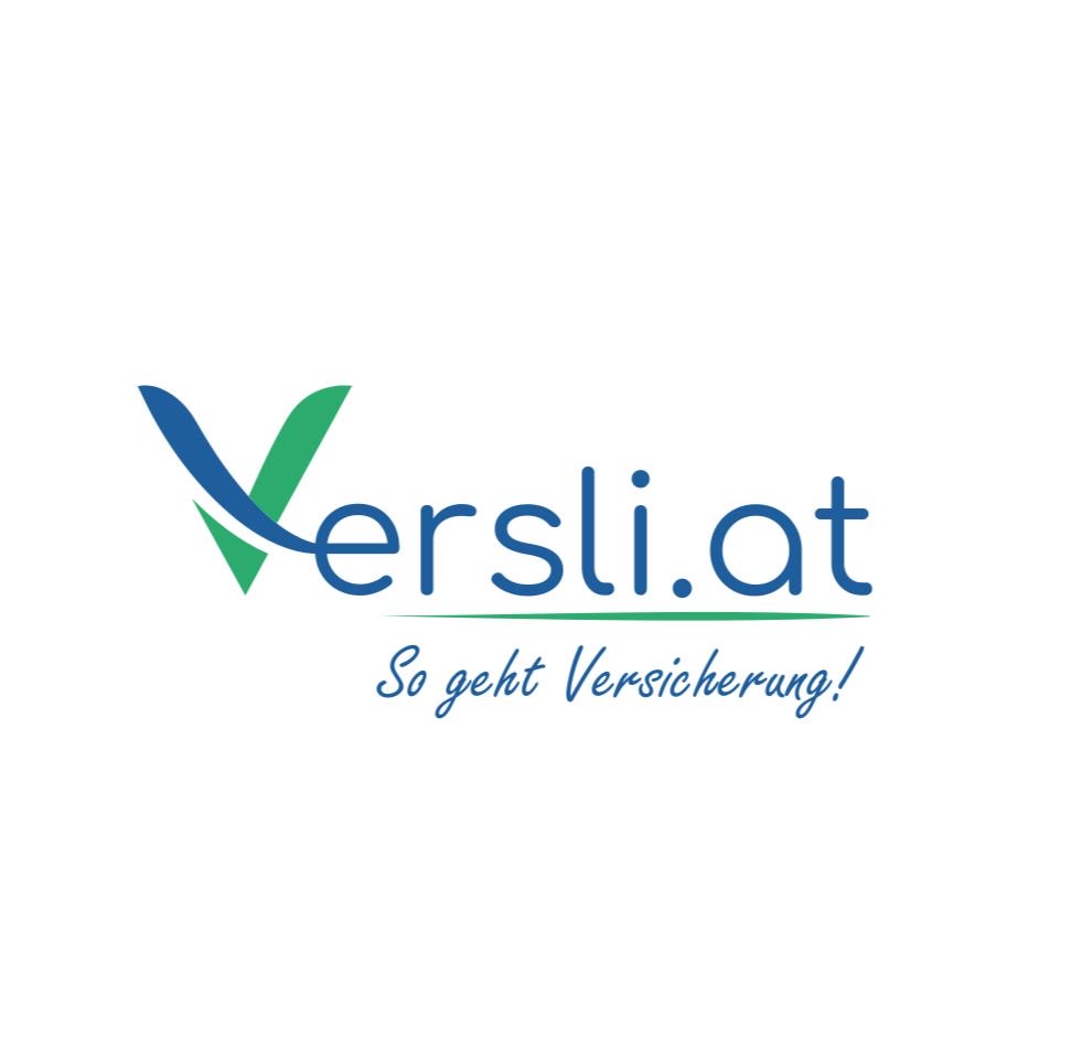 versil