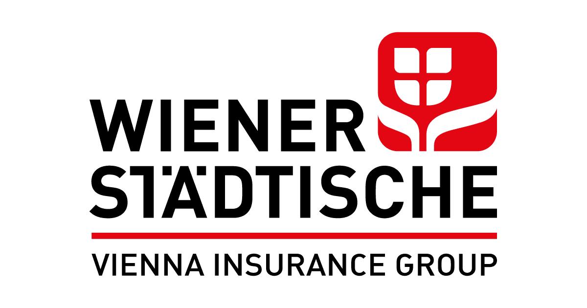 wienerstaedtische